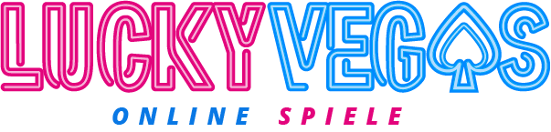 Lucky Vegas Online Spiele